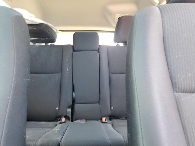 2018 TOYOTA RAV4 LE - 2T3ZFREV0JW461906