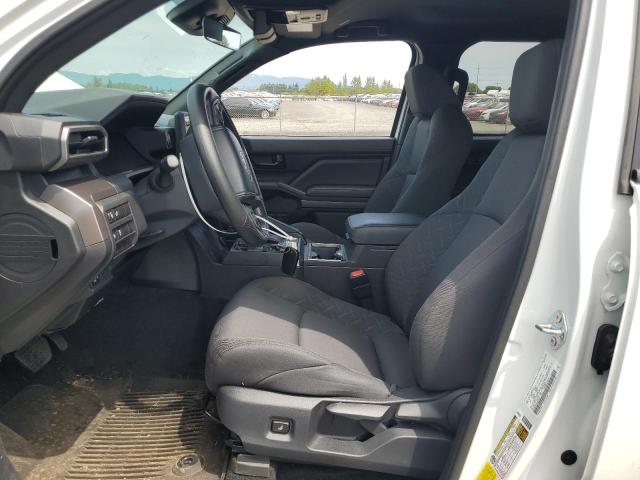 2024 TOYOTA TACOMA DOU 3TYLB5JN9RT009308