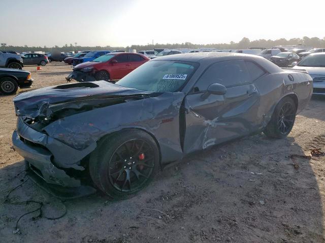 Vin: 2c3cdzfj8ph562938, lot: 61069525, dodge challenger r/t scat pack 2023 img_1