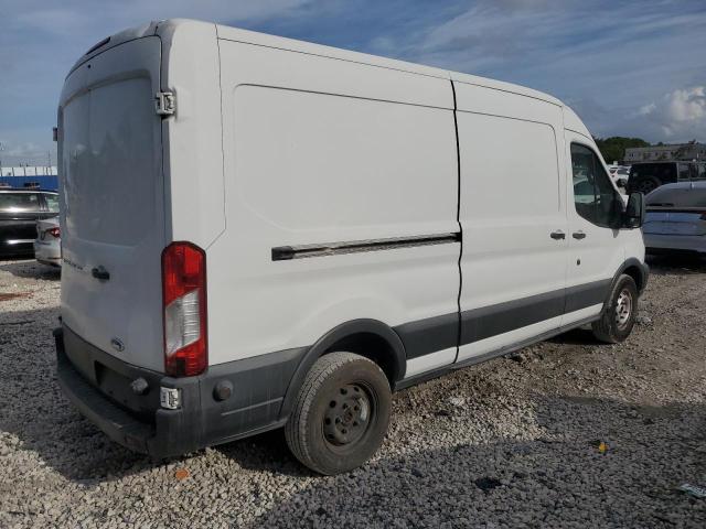 Vin: 1ftnr2cm2fkb04458, lot: 60609965, ford transit t-250 20153