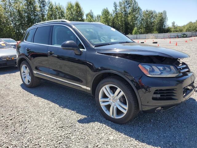 Vin: wvgef9bp0dd001565, lot: 63070845, volkswagen touareg v6 20134