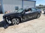 2016 FORD FUSION SE - 3FA6P0HDXGR165356