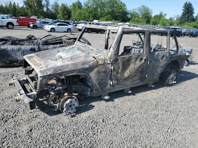 Vin: 1c4bjwdg5cl260722, lot: 61493125, jeep wrangler sport 2012 img_1