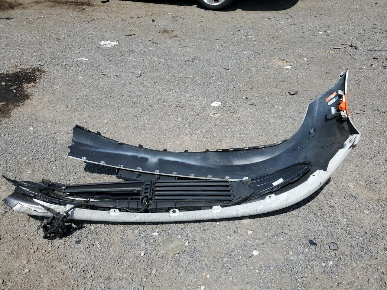 CHRYSLER VOYAGER LXI