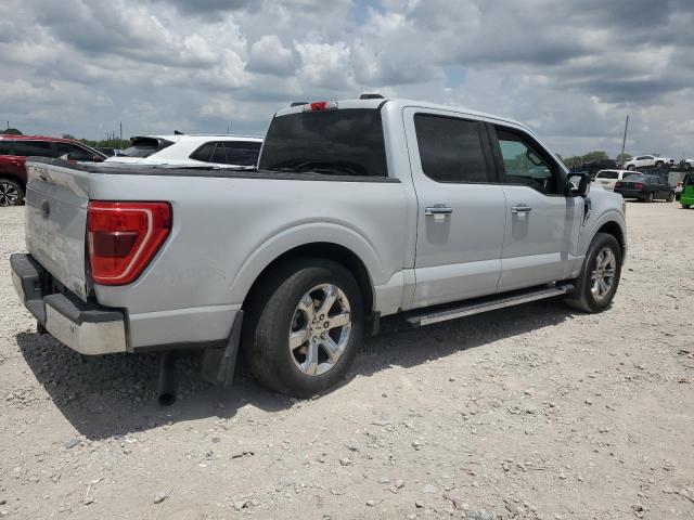 Vin: 1ftew1cp2mke62928, lot: 59882525, ford f-150 supercrew 20213