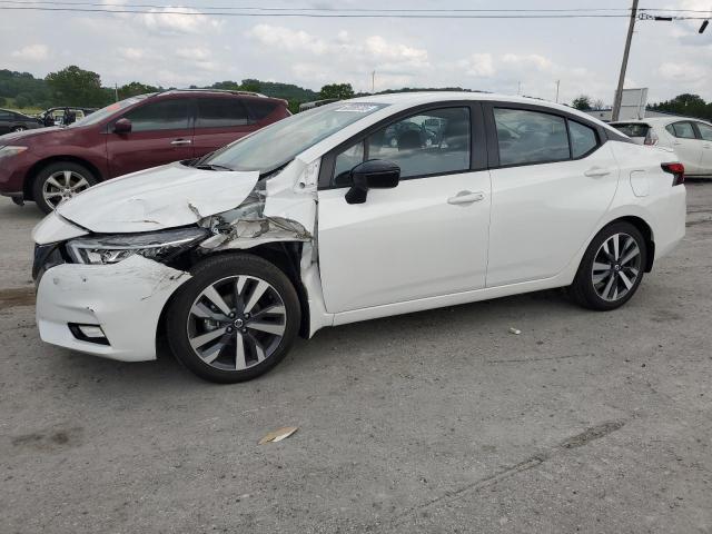 Vin: 3n1cn8fv7ll879894, lot: 60088705, nissan versa sr 2020 img_1