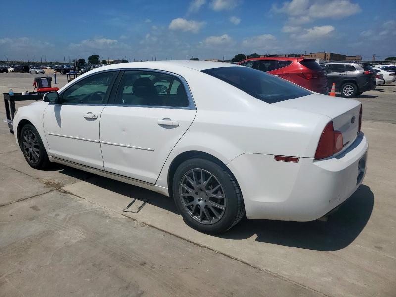Vin: 1g1zc5e08af320176, lot: 61995985, chevrolet malibu 1lt 20102