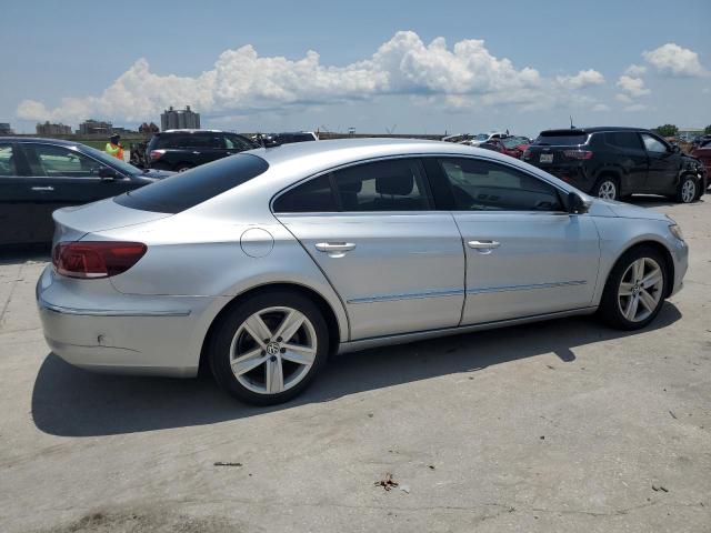 Vin: wvwbp7an7ee524652, lot: 59095875, volkswagen cc sport 20143