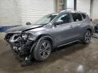 2019 NISSAN ROGUE S - JN8AT2MV6KW402235