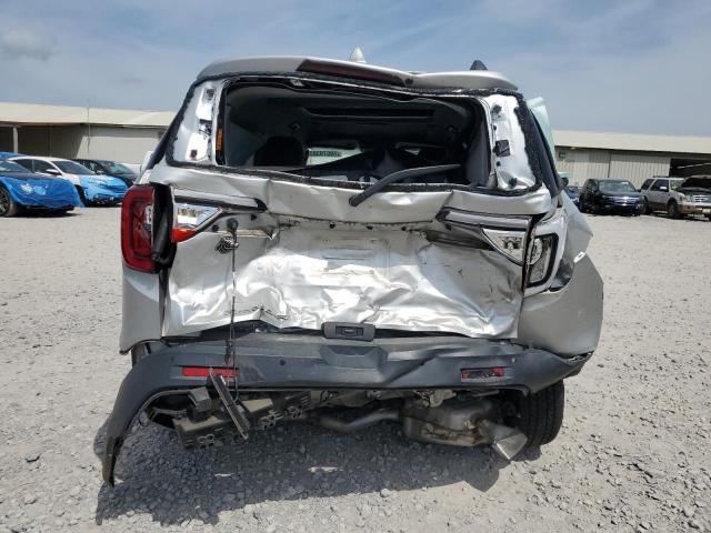 2020 GMC ACADIA SLT 1GKKNMLS3LZ171344