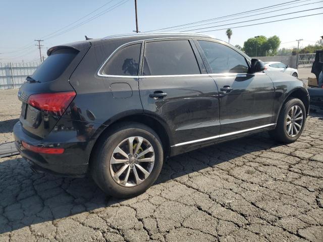 Vin: wa1lfafp5da082484, lot: 62761615, audi q5 premium plus 20133