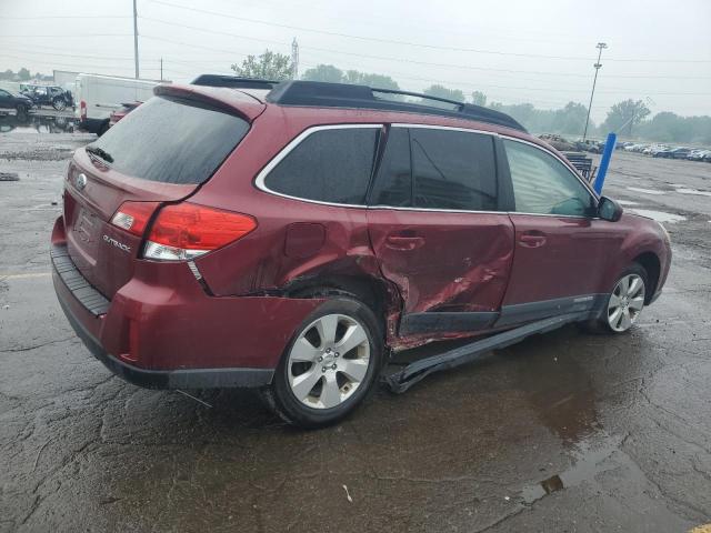 Vin: 4s4brcgc5c1240882, lot: 59784025, subaru outback 2.5i premium 20123