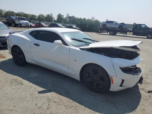 Vin: 1g1fb1rx6n0117284, lot: 59516225, chevrolet camaro ls 20224