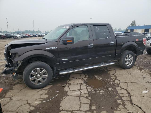 Vin: 1ftfw1et5efa01098, lot: 59705675, ford f-150 supercrew 2014 img_1