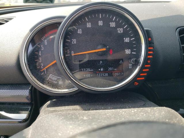 2016 MINI COOPER S C WMWLN9C54G2E47634