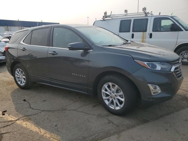 Vin: 3gnaxjev8ks614503, lot: 58133225, chevrolet equinox lt 20194
