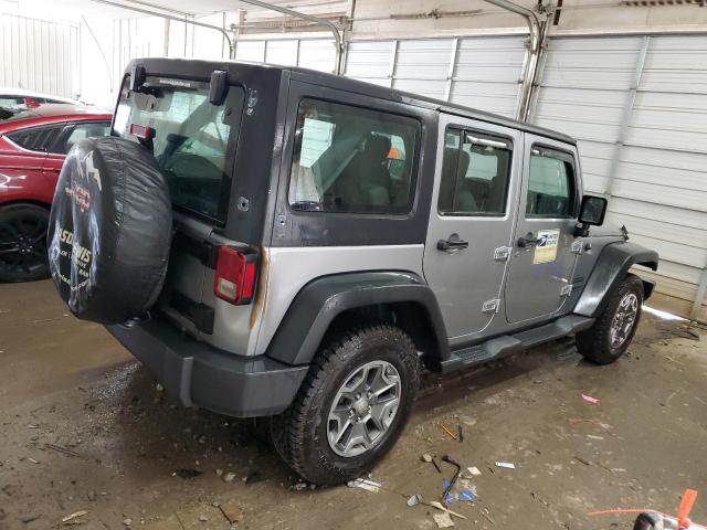 2017 JEEP WRANGLER U 1C4BJWKG0HL524181