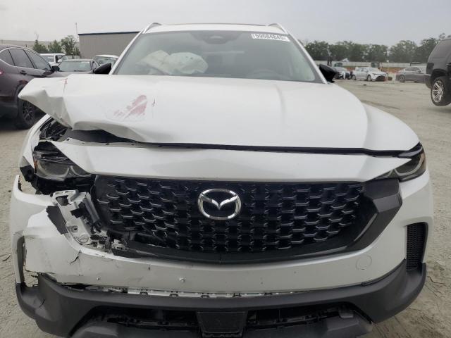 2025 MAZDA CX-50 PREM 7MMVABEM2SN322543