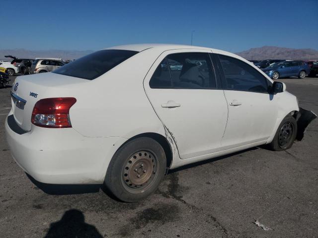 Vin: jtdbt4k34a4079195, lot: 60576765, toyota yaris 20103