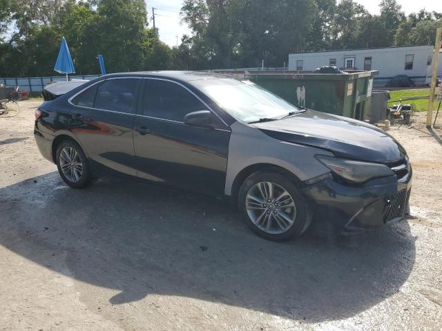 Vin: 4t1bf1fk8hu643587, lot: 62810045, toyota camry le 20174