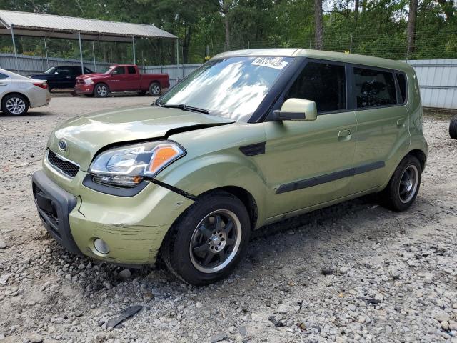 Vin: kndjt2a27a7168914, lot: 60709425, kia soul + 2010 img_1