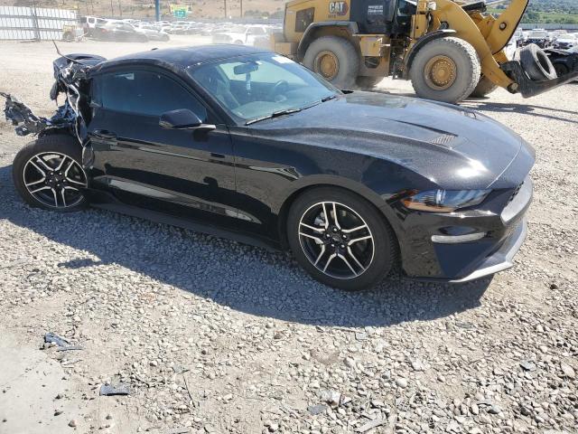 Vin: 1fa6p8th2k5176100, lot: 60731865, ford all models 20194
