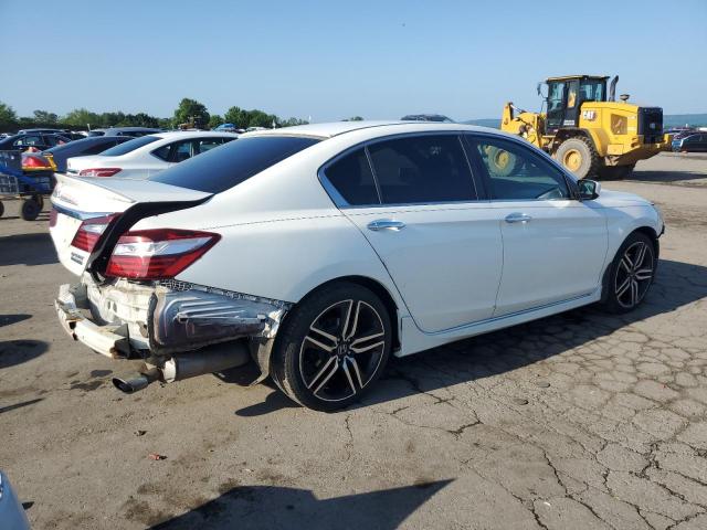 Vin: 1hgcr2f11ha093052, lot: 61686255, honda accord sport special edition 20173