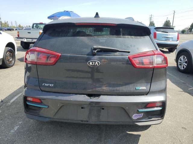 2019 KIA NIRO EX PR KNDCE3LG4K5014868