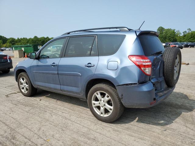Vin: 2t3bf4dv4bw150485, lot: 58704675, toyota rav4 20112