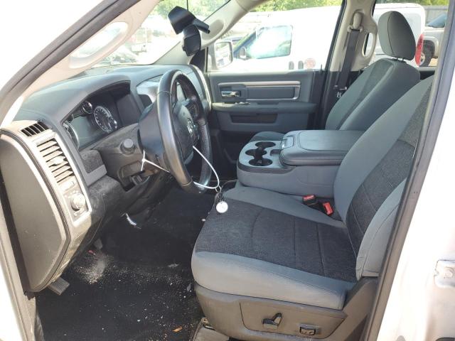 2019 RAM 1500 CLASS 1C6RR7TT3KS614714