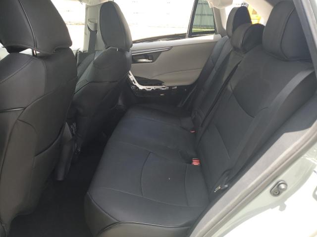2020 TOYOTA RAV4 XLE 2T3W1RFV5LW058717