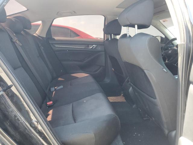 2018 HONDA ACCORD EX 1HGCV1F4XJA158292