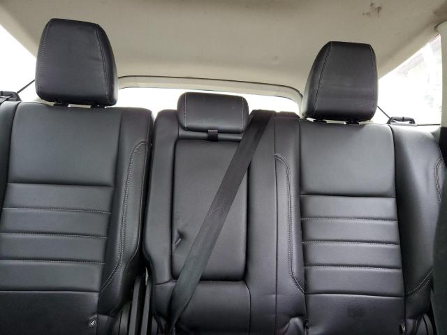 2016 FORD ESCAPE TIT - 1FMCU9J99GUB85375
