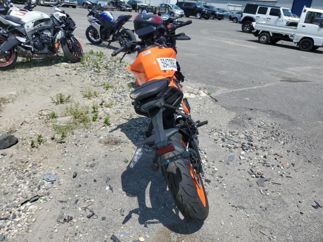 2024 KTM 390 DUKE MD2JPJ408RN263444