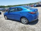 Lot #3296887853 2017 TOYOTA YARIS IA