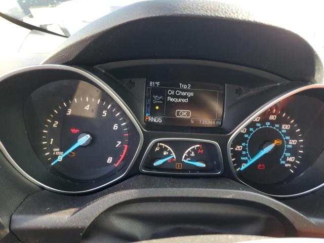 2016 FORD ESCAPE TIT 1FMCU0J96GUA09458