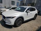 2019 MAZDA CX-5 TOURI - JM3KFACM5K0607873