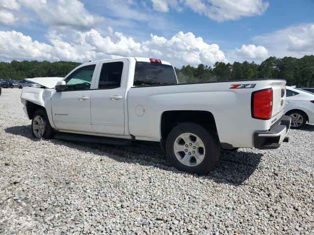 Vin: 2gcvkrec1j1103182, lot: 59973645, chevrolet all models k1500 lt 20182