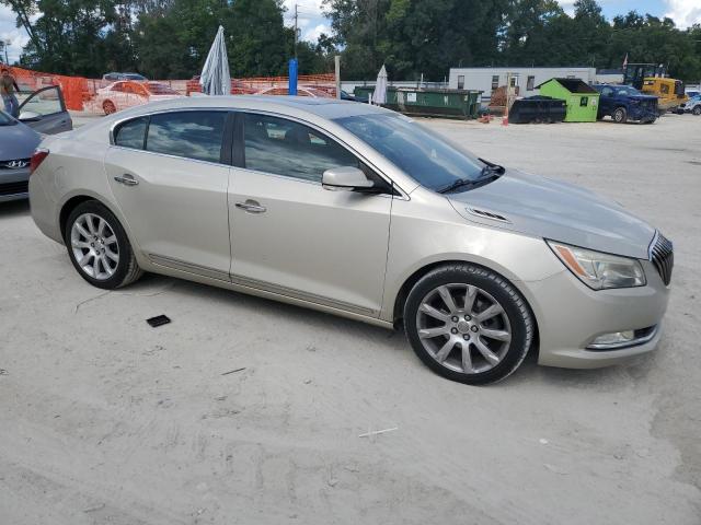 2015 BUICK LACROSSE P 1G4GD5G34FF211347
