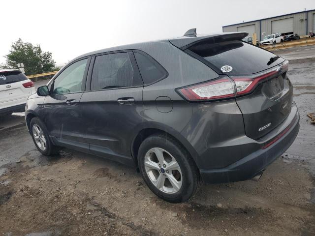 Vin: 2fmpk4g98jbb51930, lot: 59908715, ford edge se 20182