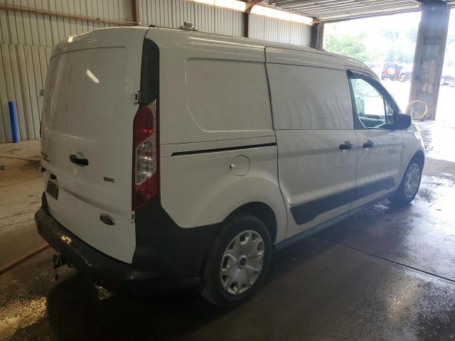 Vin: nm0ls7ex9f1185171, lot: 60648035, ford transit xl 20153