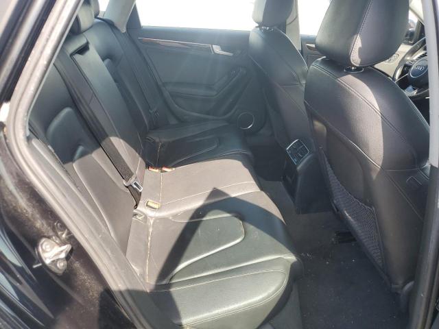 wauffafl9en027253 - 2014 Audi A4 Premium Plus - #60923205