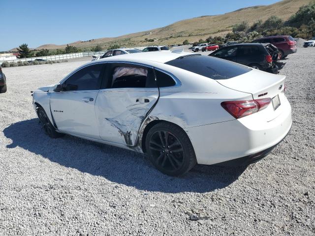 Vin: 1g1zd5st1lf139001, lot: 62892685, chevrolet malibu lt 20202