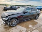 2020 BMW 330I - 3MW5R1J04L8B14963
