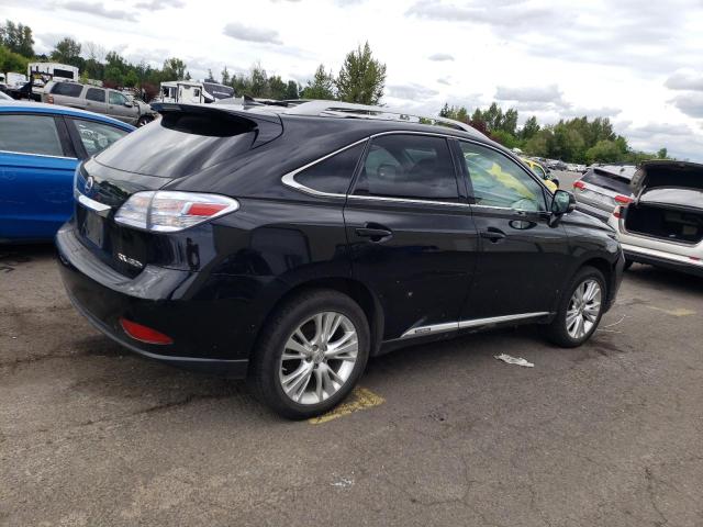 Vin: jtjbc1ba1b2033816, lot: 62550755, lexus rx450 450h 20113