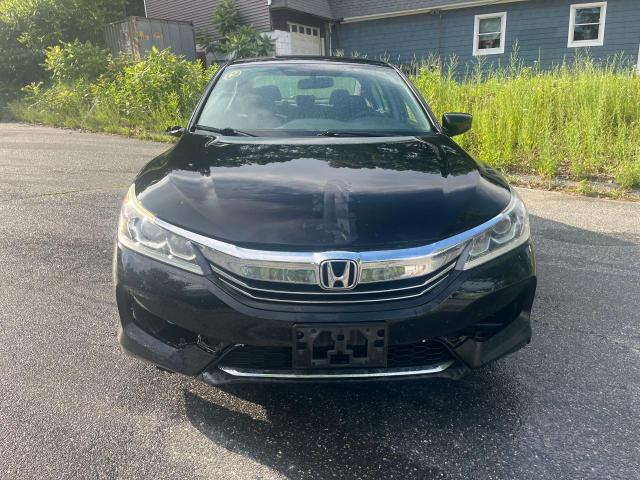 Vin: 1hgcr2f39ga008216, lot: 62319145, honda accord lx 2016 img_1