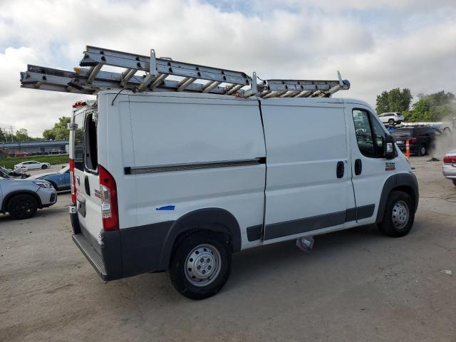 2017 RAM PROMASTER 1500 1500 STANDARD - 3C6TRVAG6HE545920