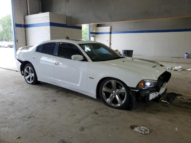Vin: 2b3cl5ct4bh609759, lot: 59546895, dodge charger r/t 20114
