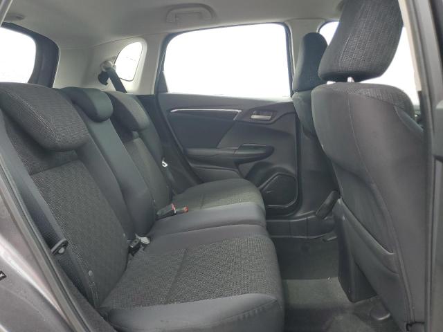 2015 HONDA FIT LX 3HGGK5G59FM731945