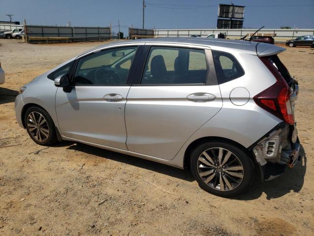 Vin: 3hggk5h8xfm702088, lot: 57400595, honda fit ex 20152